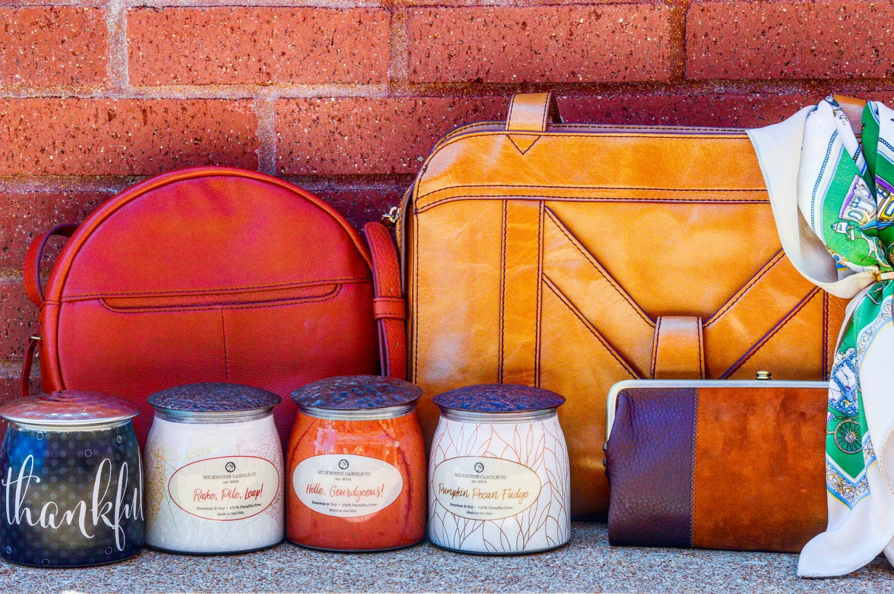 Leather & Candles.jpg